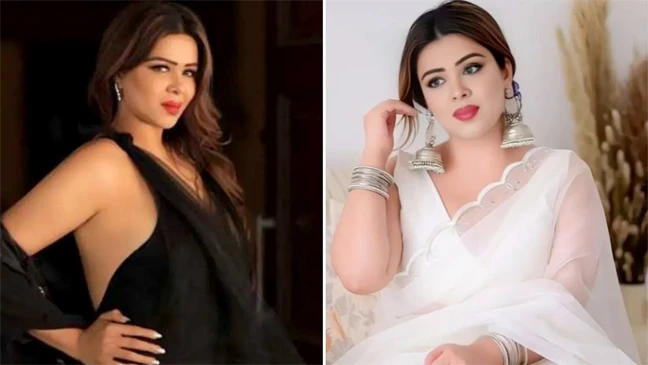 নবাগত অভিনেত্রীদের দিয়ে জোরপূর্বক দেহব্যবসা, অতপর...