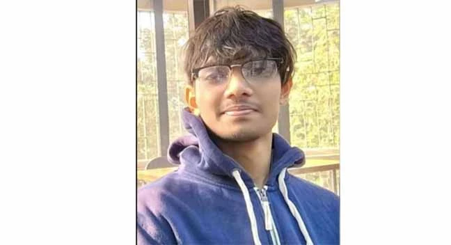 অস্ট্রেলিয়ায় সড়ক দুর্ঘটনায় ২০ বছর বয়সী বাংলাদেশি শিক্ষার্থী নিহত