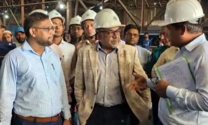 বাংলাদেশ রেলওয়ের বহরে যুক্ত হচ্ছে ভারতীয় ২০০ কোচ
