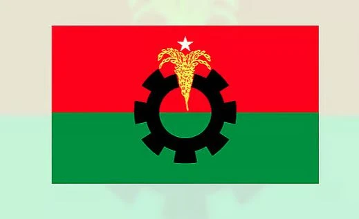 অক্টোবরের মধ্যে প্রার্থীর প্রাথমিক তালিকা চূড়ান্ত করতে চায় বিএনপি