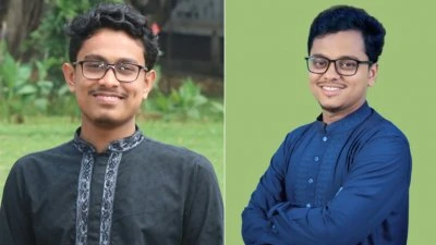 ডাকসুর ভিপি-জিএস কী সুযোগ-সুবিধা পান