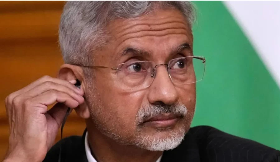 এইচওয়ানবি ভিসার নতুন মার্কিন ফি 'অমানবিক পরিণতি' বয়ে আনবে: ভারত