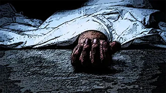 ৩ গৃহবধূর সাপের কামড়ে মৃত্যু, বাঁচানো যায়নি অ্যান্টিভেনম থাকা সত্ত্বেও
