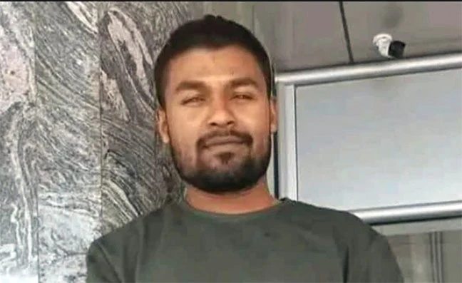 আরব আমিরাতে নিজ রুম থেকে বাংলাদেশির লাশ উদ্ধার