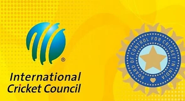 ভারতের বিরুদ্ধে কেন পদক্ষেপ নিতে পারে না আইসিসি
