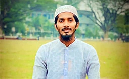 এনসিপি নেতার আপত্তিকর ভিডিও ফাঁস