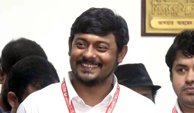 ইসির সঙ্গে বৈঠক শেষে এনসিপির দাবি— ১৫০ আসনে জয়ের সম্ভাবনা
