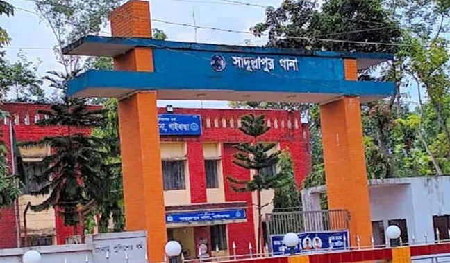 হৃদয়বিদারক: বাসর রাতে স্বামীর বিশেষ অঙ্গ কেটে দিলেন নববধূ