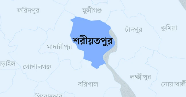 অটোচালকের চোখ উপড়ে আগুনে পুড়িয়ে দিলো মাদক ব্যবসায়ীরা