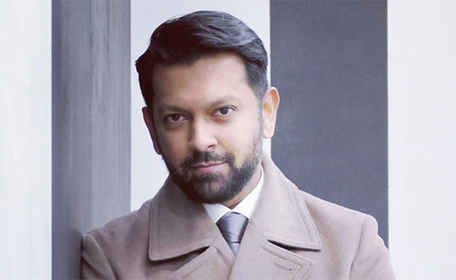 কনসার্টে আর দেখা যাবে না তাহসানকে