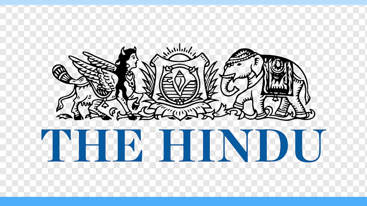 ট্রাম্পের শুল্কে টালমাটাল ভারতের অর্থনীতি
