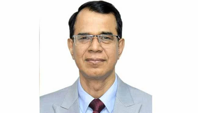 বাংলাদেশ ব্যাংকের ডেপুটি গভর্নরকে ফেরত পাঠানো হলো বিমানবন্দর থেকে
