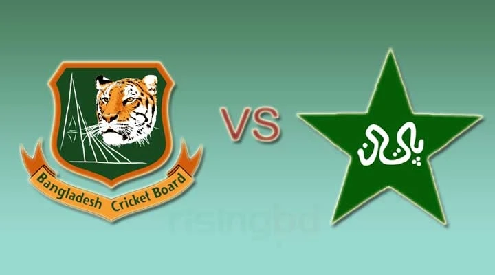আজ পাকিস্তানের বিরু‌দ্ধে জিত‌লেই এ‌শিয়া কা‌পের ফাইনা‌লে বাংলা‌দেশ, হার‌লে বিদায়
