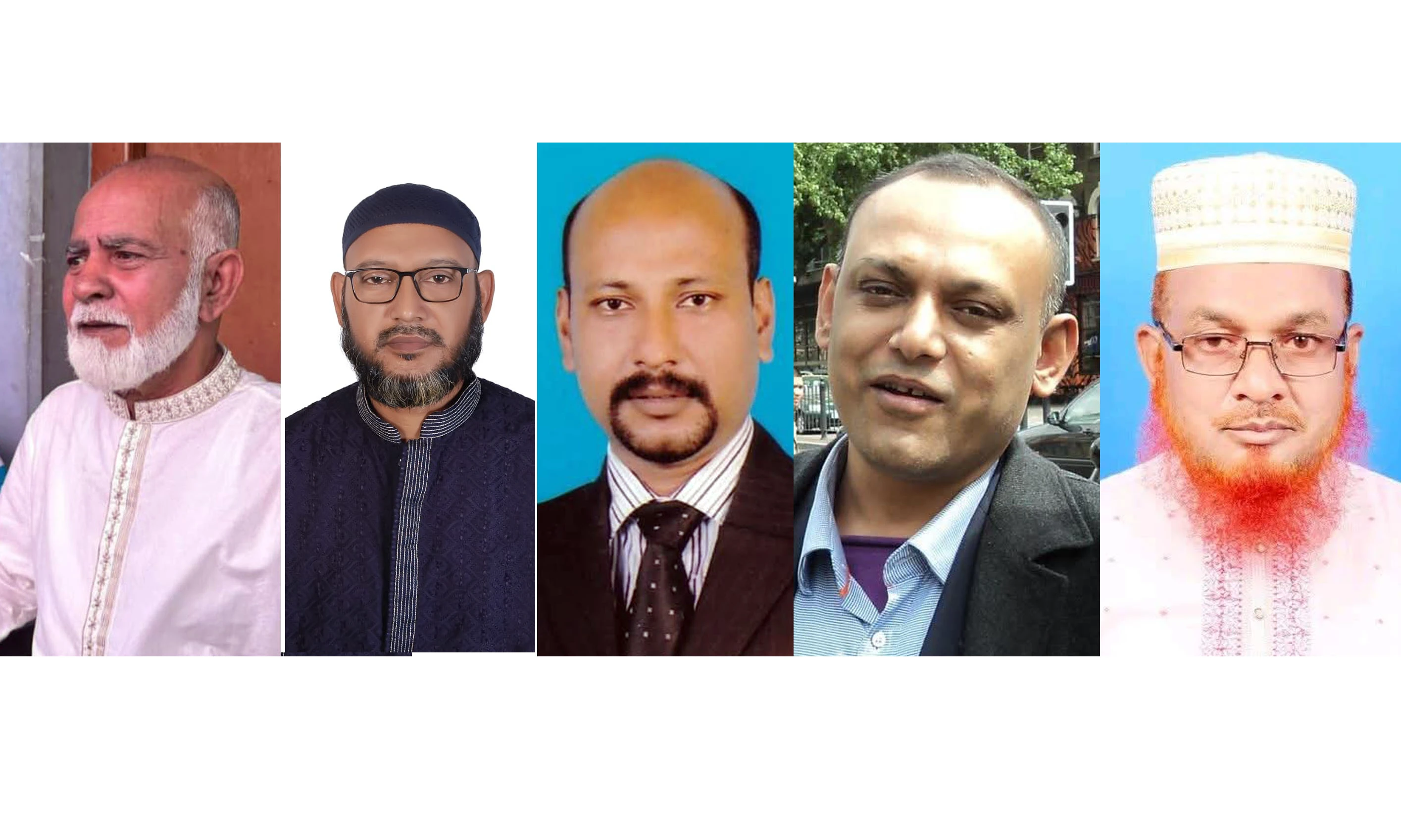 দিনাজপুর-৫ আসনে আঞ্চলিকতার ছাপ, বিএনপির প্রার্থী সংকটে চ্যালেঞ্জ