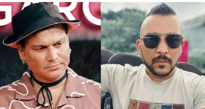জুবিন গার্গের মৃত্যু, গ্রেপ্তার হলেন দীর্ঘদিনের সঙ্গী ড্রামার শেখর