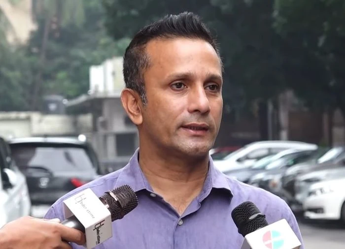 দে‌শের ক্রিকেট সাম‌নে এ‌গি‌য়ে নি‌তে সবাইকে ক্ষুধার্ত হতে হবে পারফর্ম করার জন্য : পাইলট