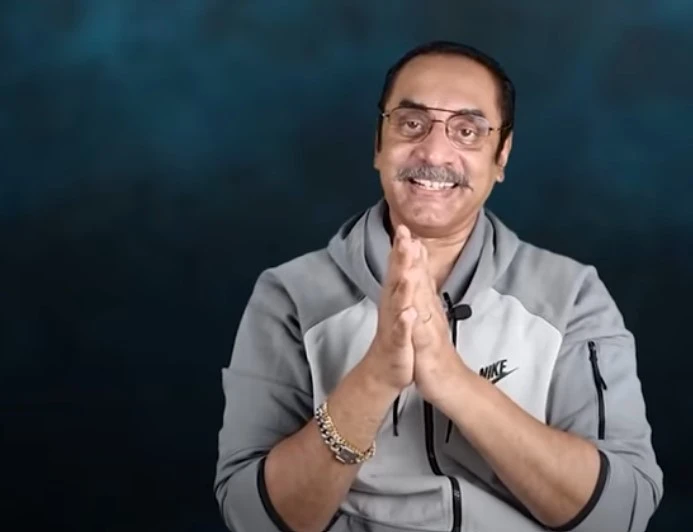 পিনাকী ভট্টাচার্যের ভিডিও বাংলাদেশে বন্ধ কেন?