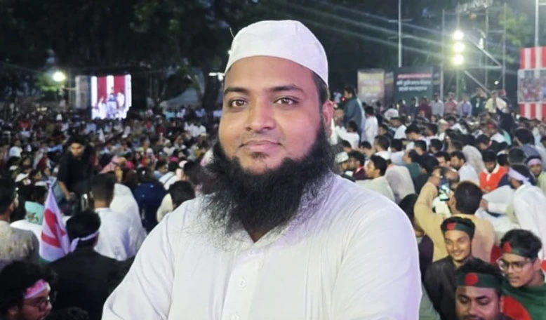 মামুনের কথা অসংগতিপূর্ণ, আরও জিজ্ঞাসাবাদ করা হবে: পুলিশ