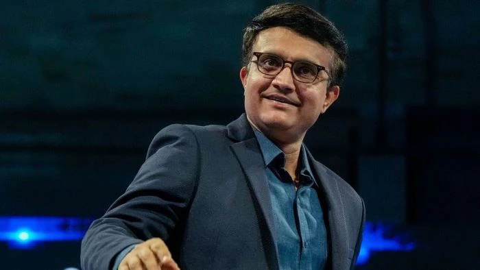 ভারতীয় ক্রিকেট বোর্ডের প্রেসিডেন্ট পদে কি আবার সৌরভ গাঙ্গু‌লি আস‌ছেন?