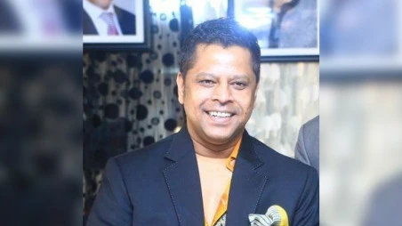 ক্যাসিনো কাণ্ডে আলোচিত সেলিম প্রধান সিসা বার থেকে ফের গ্রেপ্তার