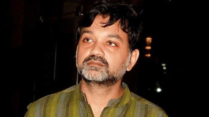 বাবার জন্মদিনে স্মৃতিচারণ: ‘তুমি আমাদের ছেড়ে গেলে’— সৃজিত