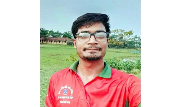 গণধর্ষণের হুমকি দেওয়া আলী হুসেন ঢাবি থেকে বহিষ্কার