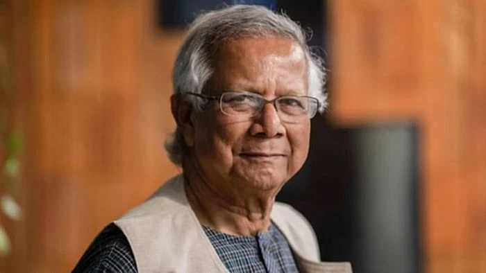 প্রধান উপদেষ্টার নিরাপত্তা নিশ্চিত করতে নিউইয়র্ক পুলিশ প্রস্তুত