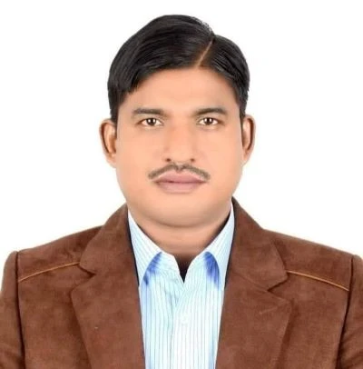 কুমিল্লায় ইউনিয়ন চেয়ারম্যান পদ শূন্য ঘোষণা