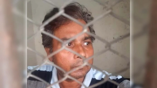 টাঙ্গাইলে শ্রেণিকক্ষে ছাত্রীকে যৌন হয়রানি, প্রাথমিক বিদ্যালয়ের শিক্ষক গ্রেপ্তার