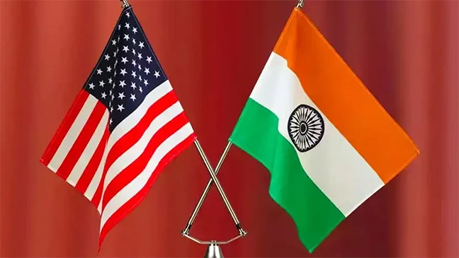 ফের ভারতীয়দের জন্য বড় দুঃসংবাদ