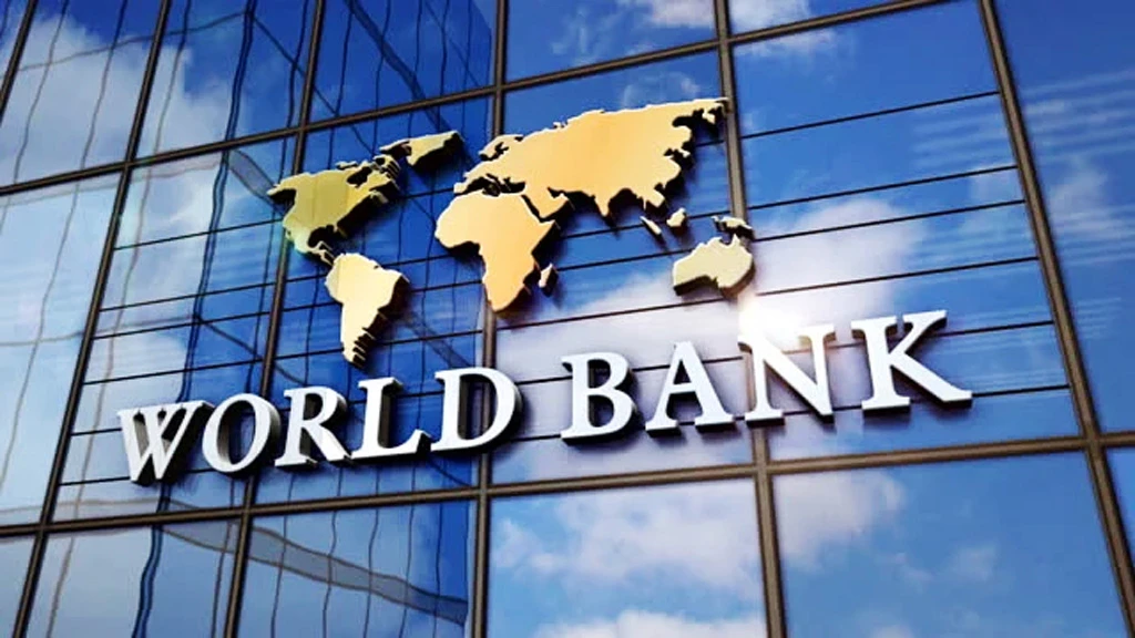 দক্ষিণ এশিয়ায় জলবায়ু বিপর্যয়ের সতর্কবার্তা: ৯০% বাংলাদেশি উচ্চ ঝুঁকিতে