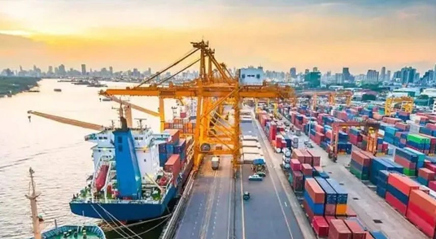 চট্টগ্রাম বন্দর নিয়ে চুক্তির সব কার্যক্রম বন্ধের নির্দেশ