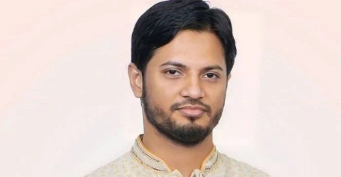 ছাত্রশিবিরের সদস্য ও সমর্থকের সংখ্যা জানালেন সভাপতি
