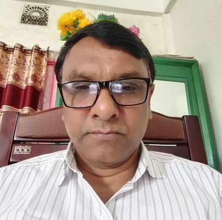 প্রধান শিক্ষক কতৃক ছাত্রীদের যৌন হয়রানির অভিযোগ 