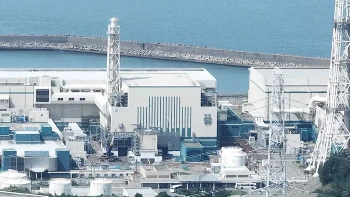 জাপানে বিশ্বের বৃহত্তম পারমাণবিক বিদ্যুৎকেন্দ্র চালুর সবুজ সংকেত আসছে