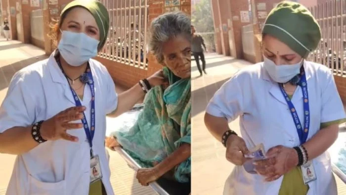 অসুস্থ রোগীর ভিডিও ফেসবুকে দিয়ে সাহায্যের নামে অর্থ আত্মসাতের অভিযোগ