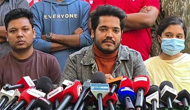 পরীক্ষা বর্জনের ঘোষণা ৪৭তম বিসিএস পরীক্ষার্থীদের