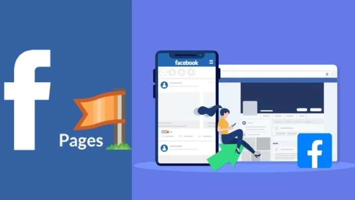 লাইক-শেয়ার বাড়াতে চান? খরচ ছাড়াই ফেসবুক পেজ ভাইরাল করার প্রমাণিত ৮টি কৌশল