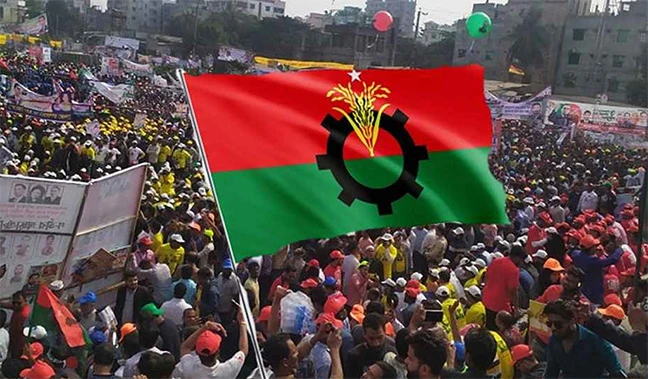 বিএনপির প্রার্থী তালিকা নিয়ে বিরোধ সামলাতে 'নিরপেক্ষ প্রতিষ্ঠানের যাচাই'