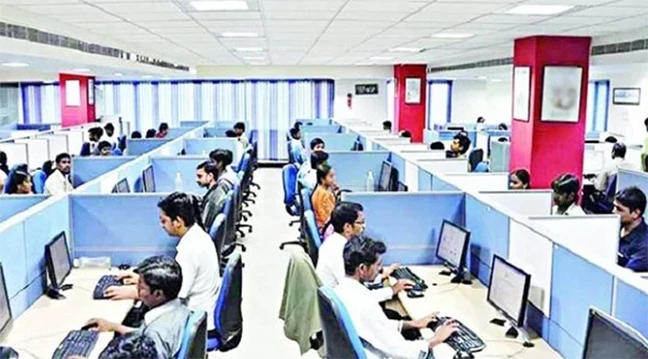 বেসরকারি চাকরিজীবীদের জন্য বিভিন্ন সুযোগ-সুবিধা নিয়ে বড় সুখবর!