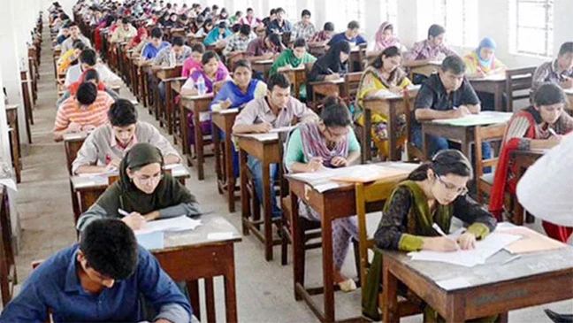 সরকারি মেডিকেলে ভর্তিতে আসন কমল