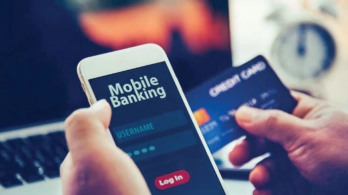 নগদ ছাড়াই লেনদেনের সুযোগ, নতুন প্ল্যাটফর্ম আইআইপিএস আনছে স্বচ্ছতা