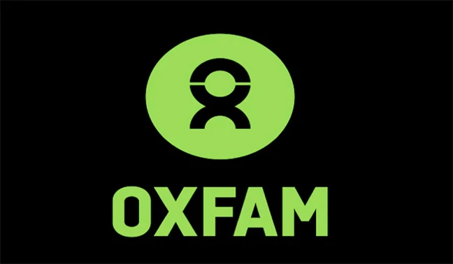 অভিজ্ঞদের জন্য বড় সুযোগ: অক্সফামে বছরে ২৯ লাখ টাকার চাকরি