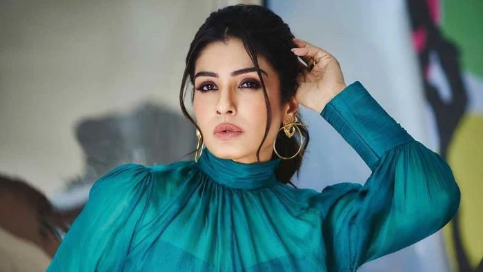 যে কারণে বার বার হোটেলের রুম বদলাতেন রাবিনা!