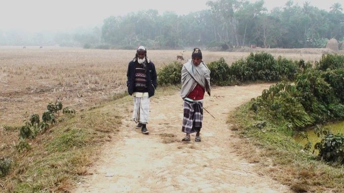 শীতের সকালে হাঁটা বা দৌড়ানোর পর কোন খাবার সবচেয়ে উপকারী?