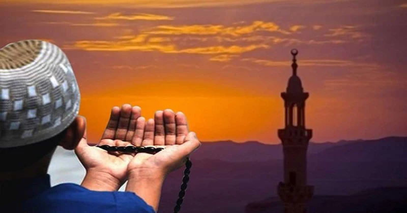 মৃত্যুর পরও যে তিন কাজের সওয়াব চলতে থাকে