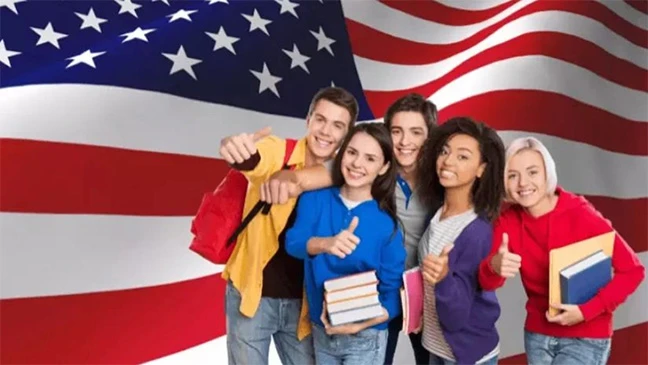 যুক্তরাষ্ট্রে উচ্চশিক্ষা: ফি ছাড়াই যেসব বিশ্ববিদ্যালয়ে আবেদন করা যায়