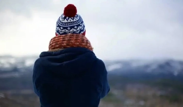 শীত বেশি লাগে যে ভিটামিনের অভাবে 