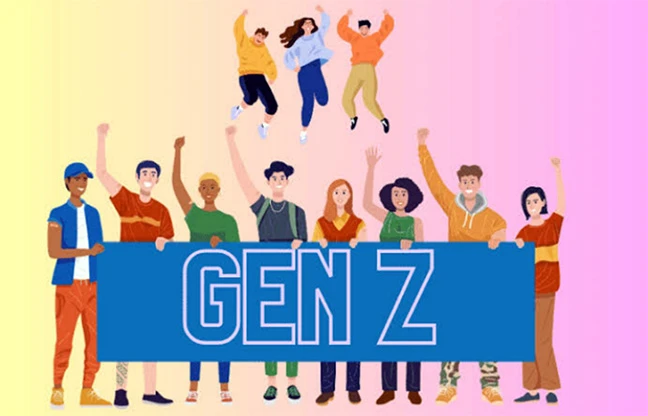 জেন-জিদের জন্য ফ্রি ইউরোপ ট্রিপ, বাংলাদেশিরা কি সুযোগ পাবে?