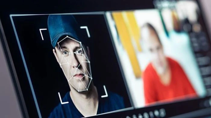 সোশ্যাল মিডিয়ায় ভুয়া এআই কনটেন্ট চেনার সহজ উপায়